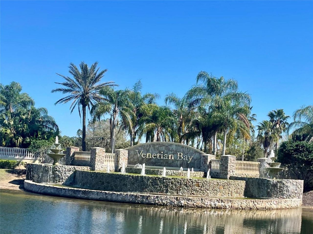 3431 Torre Boulevard , New Smyrna Beach, FL 32168 Photo