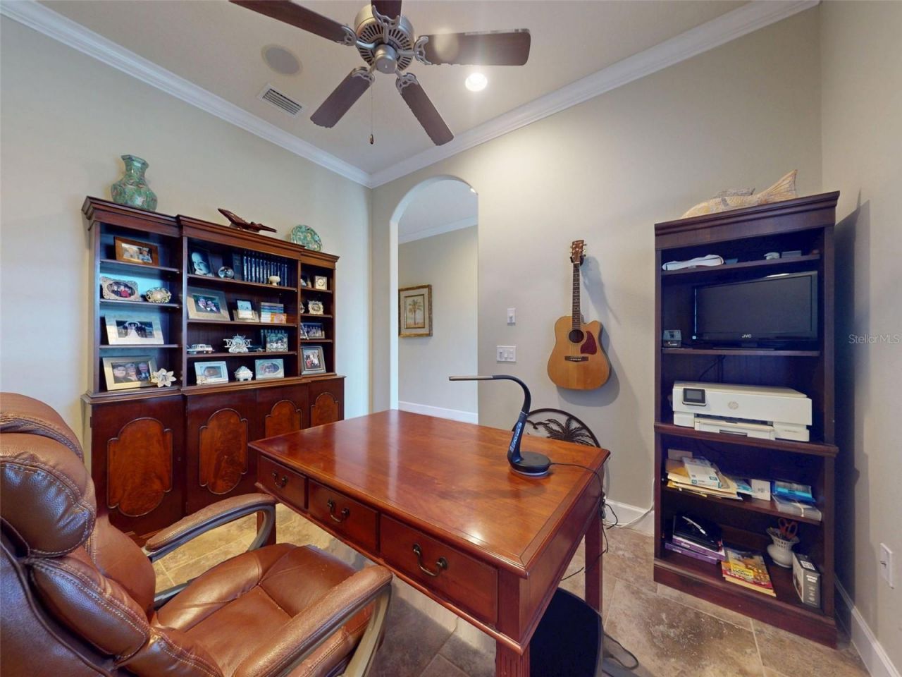 3431 Torre Boulevard , New Smyrna Beach, FL 32168 Photo