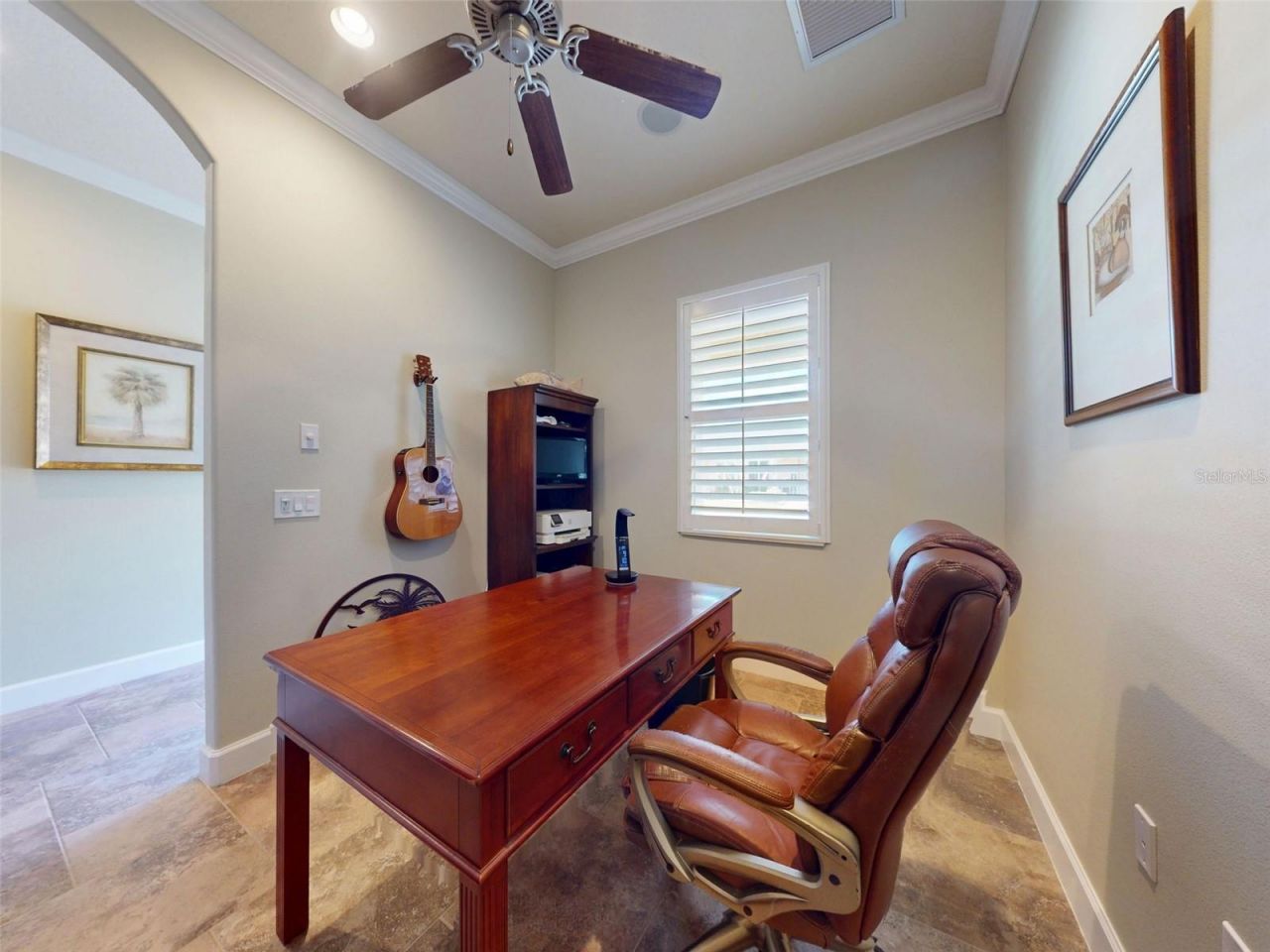 3431 Torre Boulevard , New Smyrna Beach, FL 32168 Photo