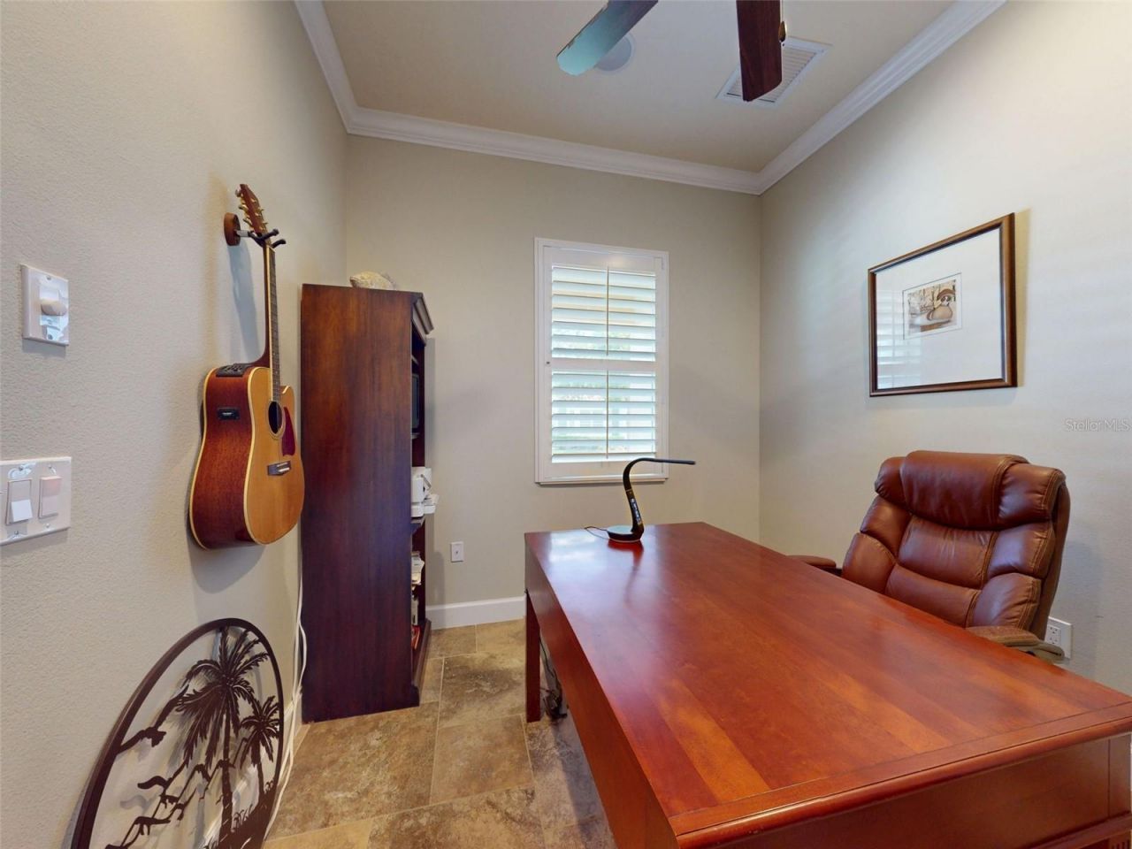3431 Torre Boulevard , New Smyrna Beach, FL 32168 Photo