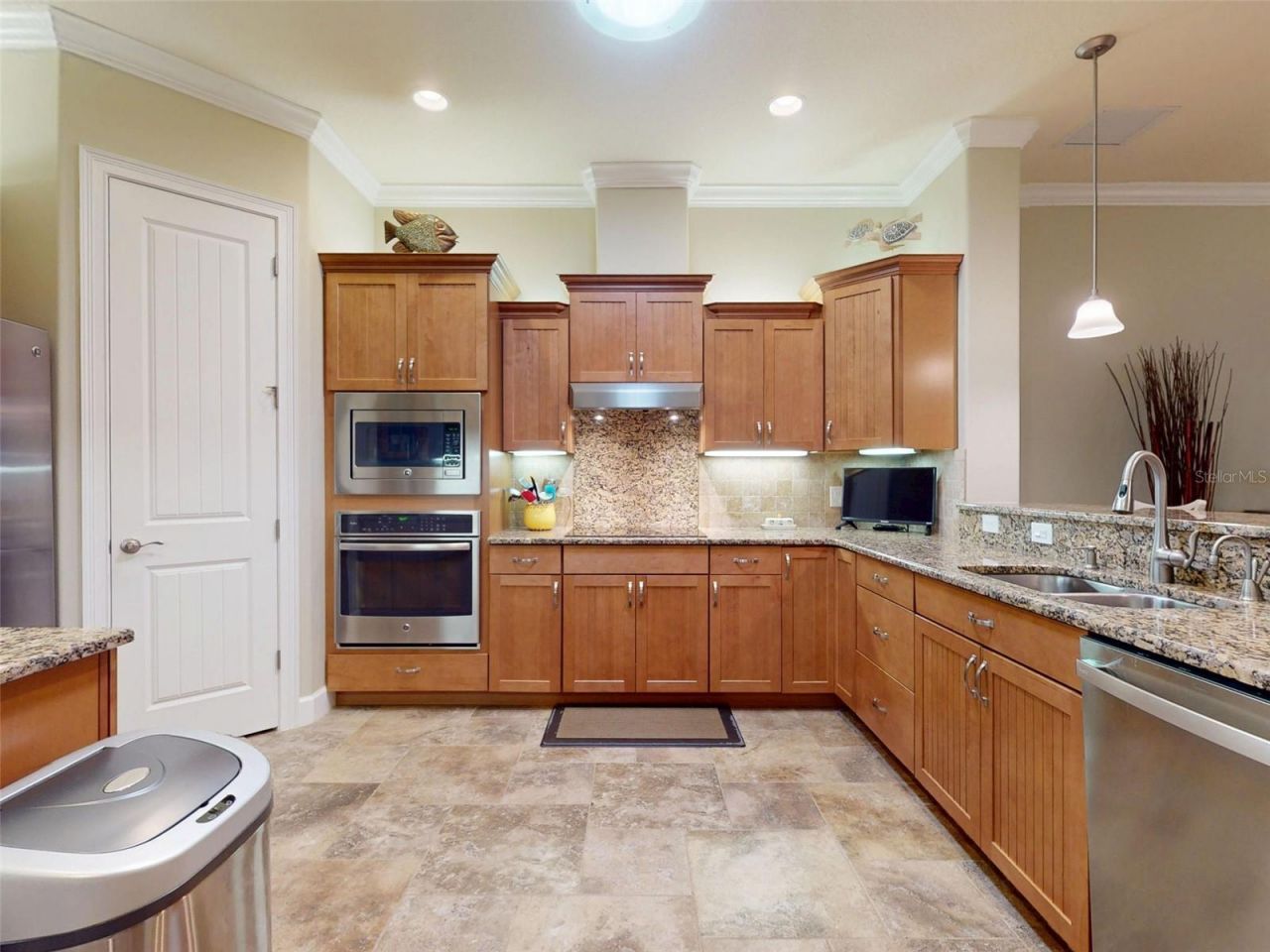 3431 Torre Boulevard , New Smyrna Beach, FL 32168 Photo