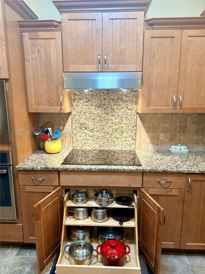 3431 Torre Boulevard , New Smyrna Beach, FL 32168 Photo