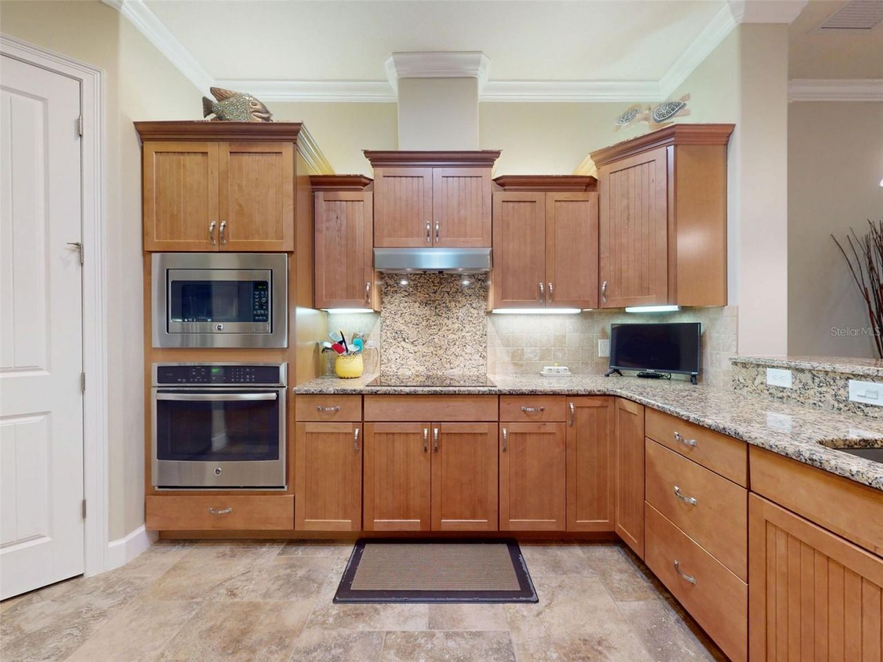 3431 Torre Boulevard , New Smyrna Beach, FL 32168 Photo