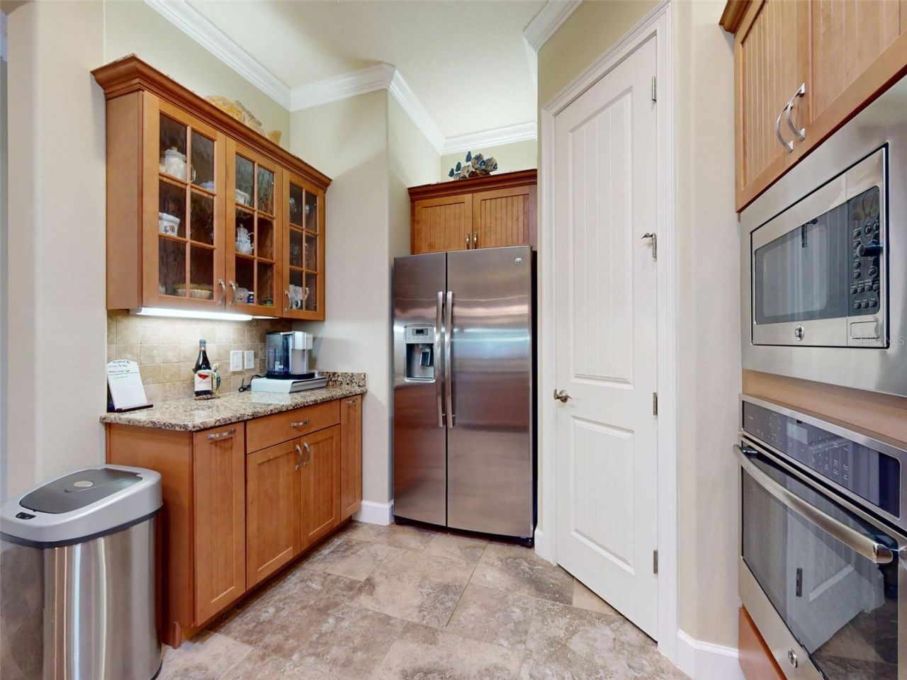 3431 Torre Boulevard , New Smyrna Beach, FL 32168 Photo