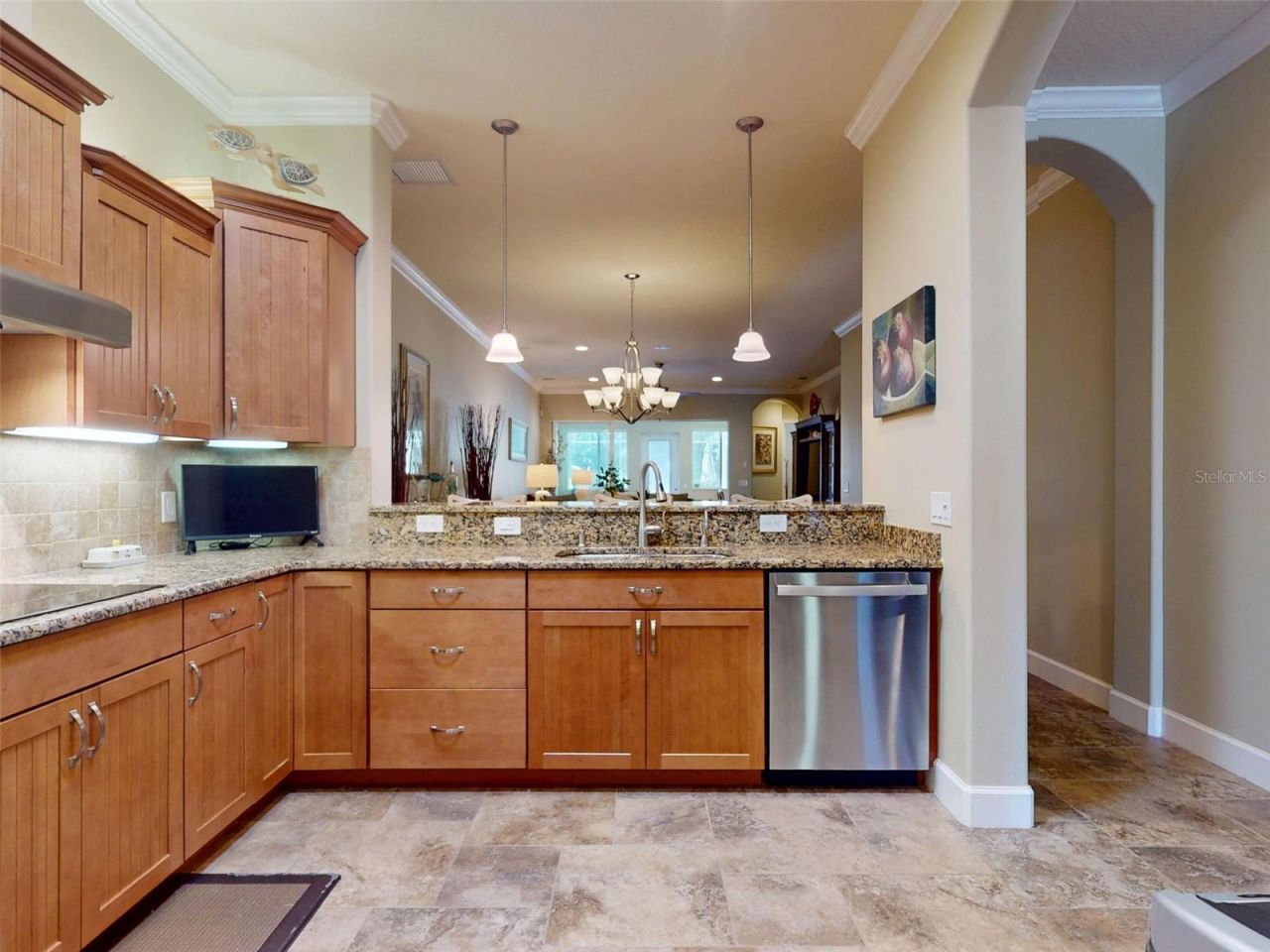 3431 Torre Boulevard , New Smyrna Beach, FL 32168 Photo