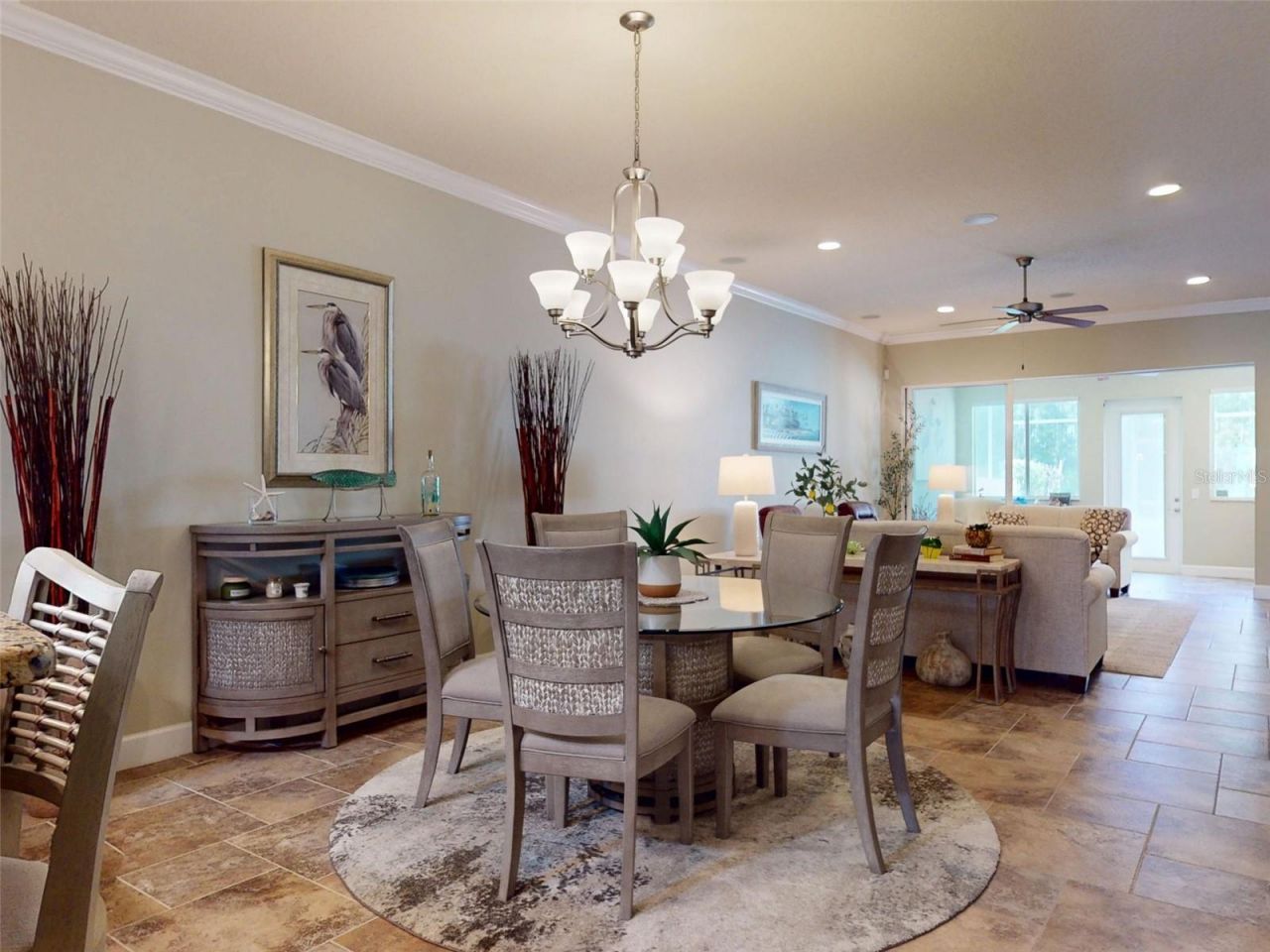 3431 Torre Boulevard , New Smyrna Beach, FL 32168 Photo