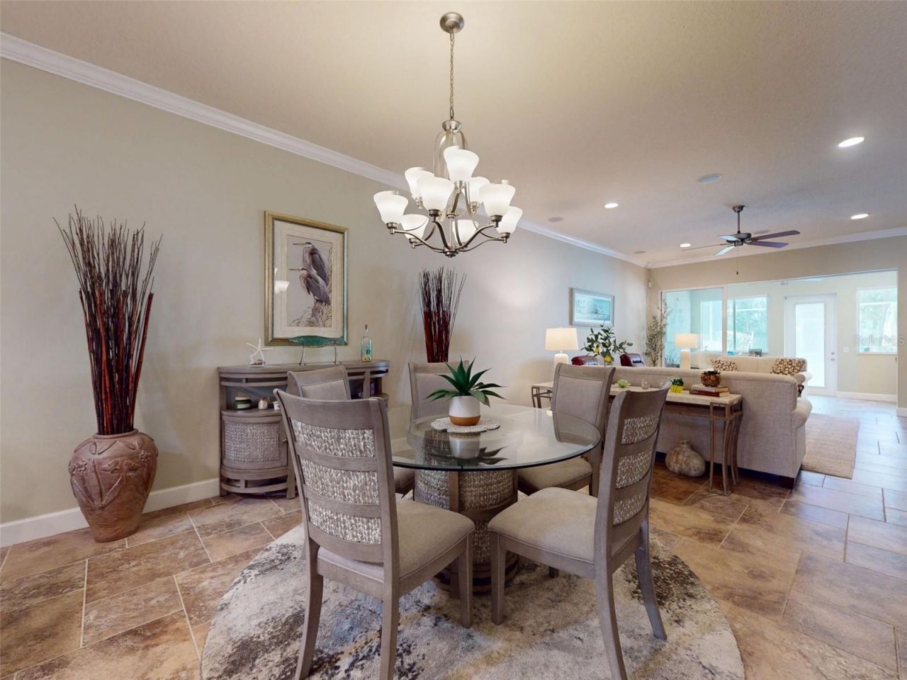 3431 Torre Boulevard , New Smyrna Beach, FL 32168 Photo