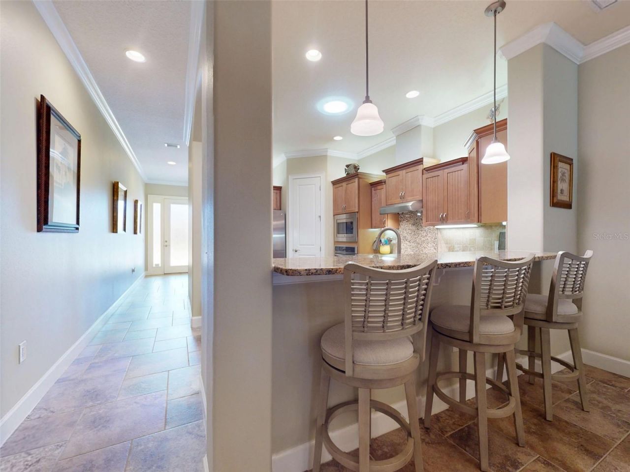 3431 Torre Boulevard , New Smyrna Beach, FL 32168 Photo