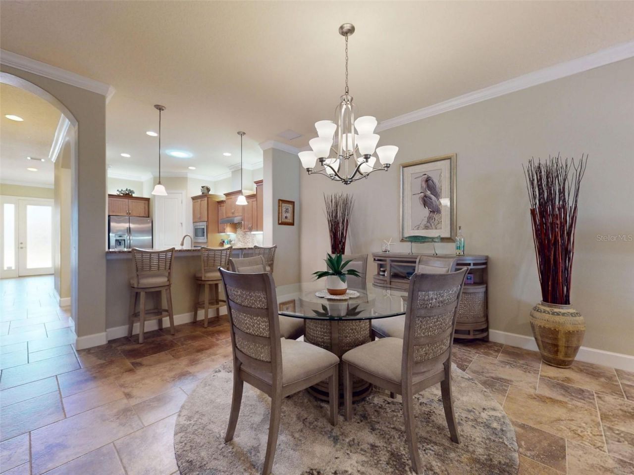 3431 Torre Boulevard , New Smyrna Beach, FL 32168 Photo