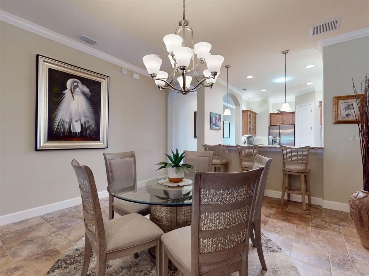 3431 Torre Boulevard , New Smyrna Beach, FL 32168 Photo