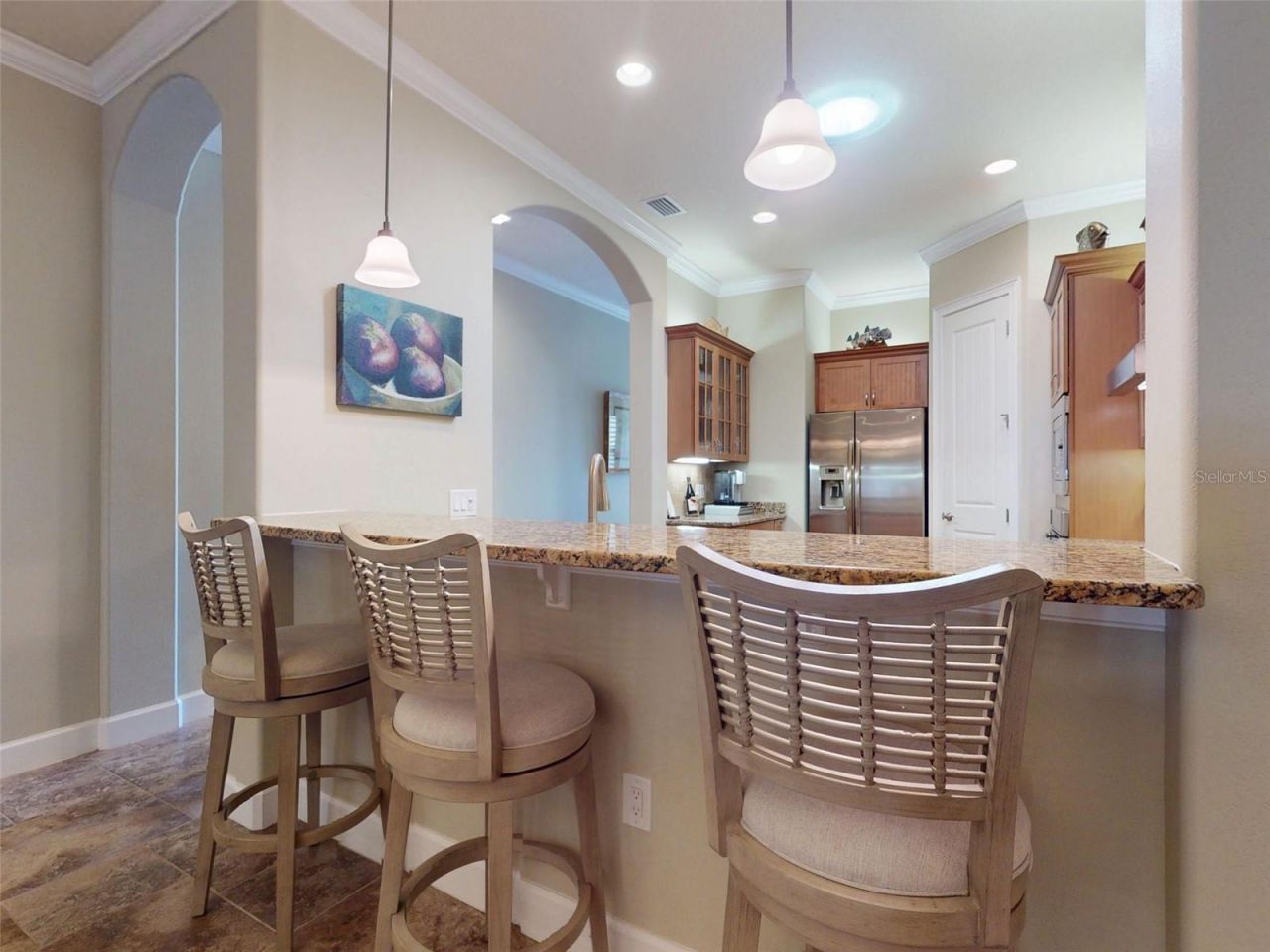 3431 Torre Boulevard , New Smyrna Beach, FL 32168 Photo
