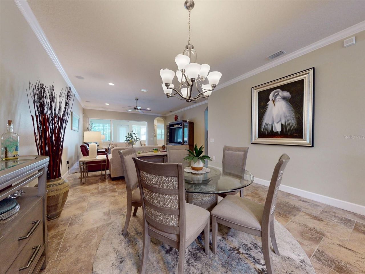 3431 Torre Boulevard , New Smyrna Beach, FL 32168 Photo