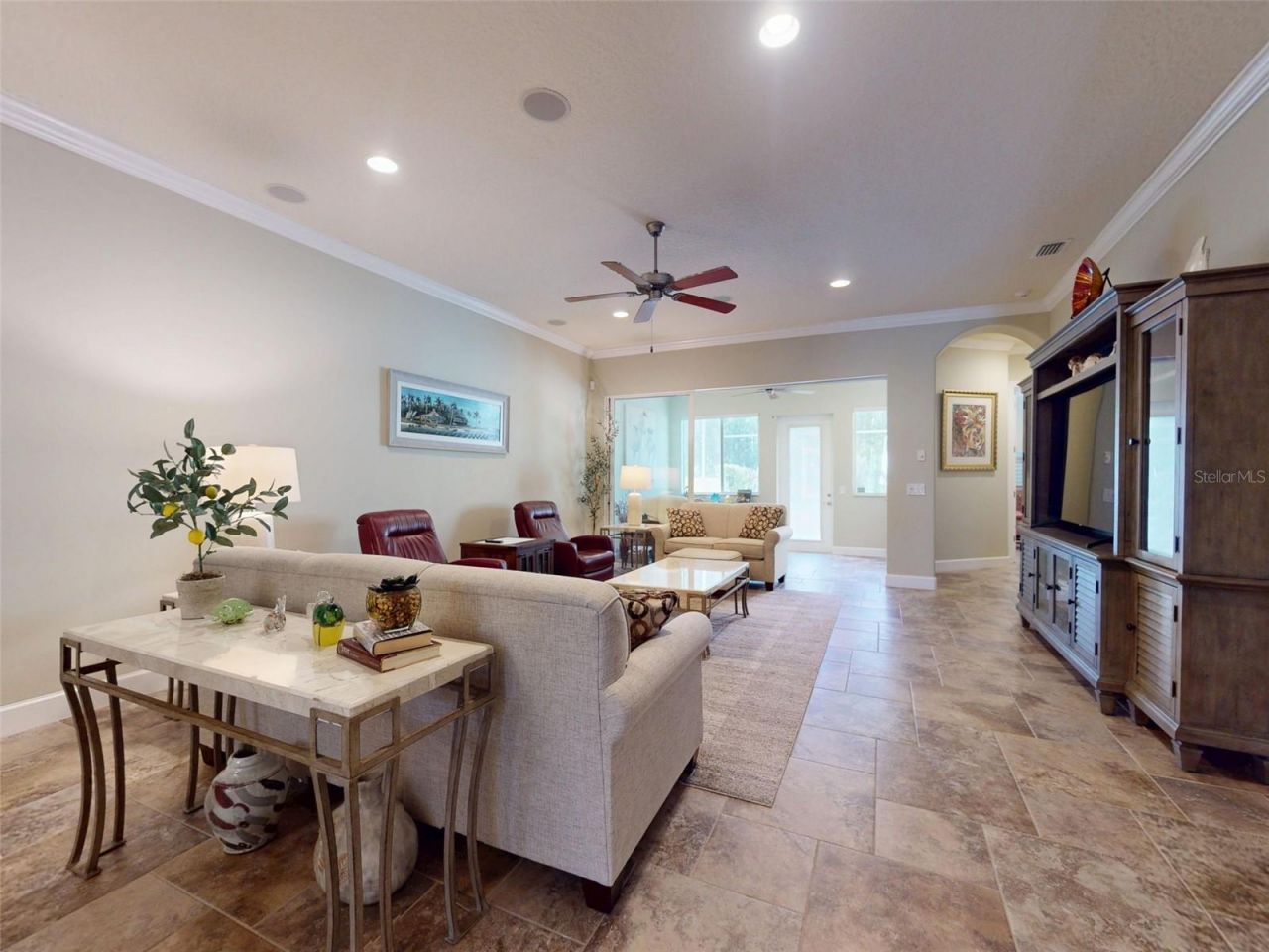 3431 Torre Boulevard , New Smyrna Beach, FL 32168 Photo