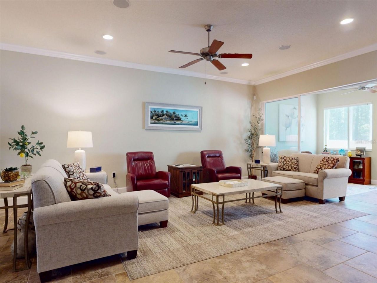 3431 Torre Boulevard , New Smyrna Beach, FL 32168 Photo