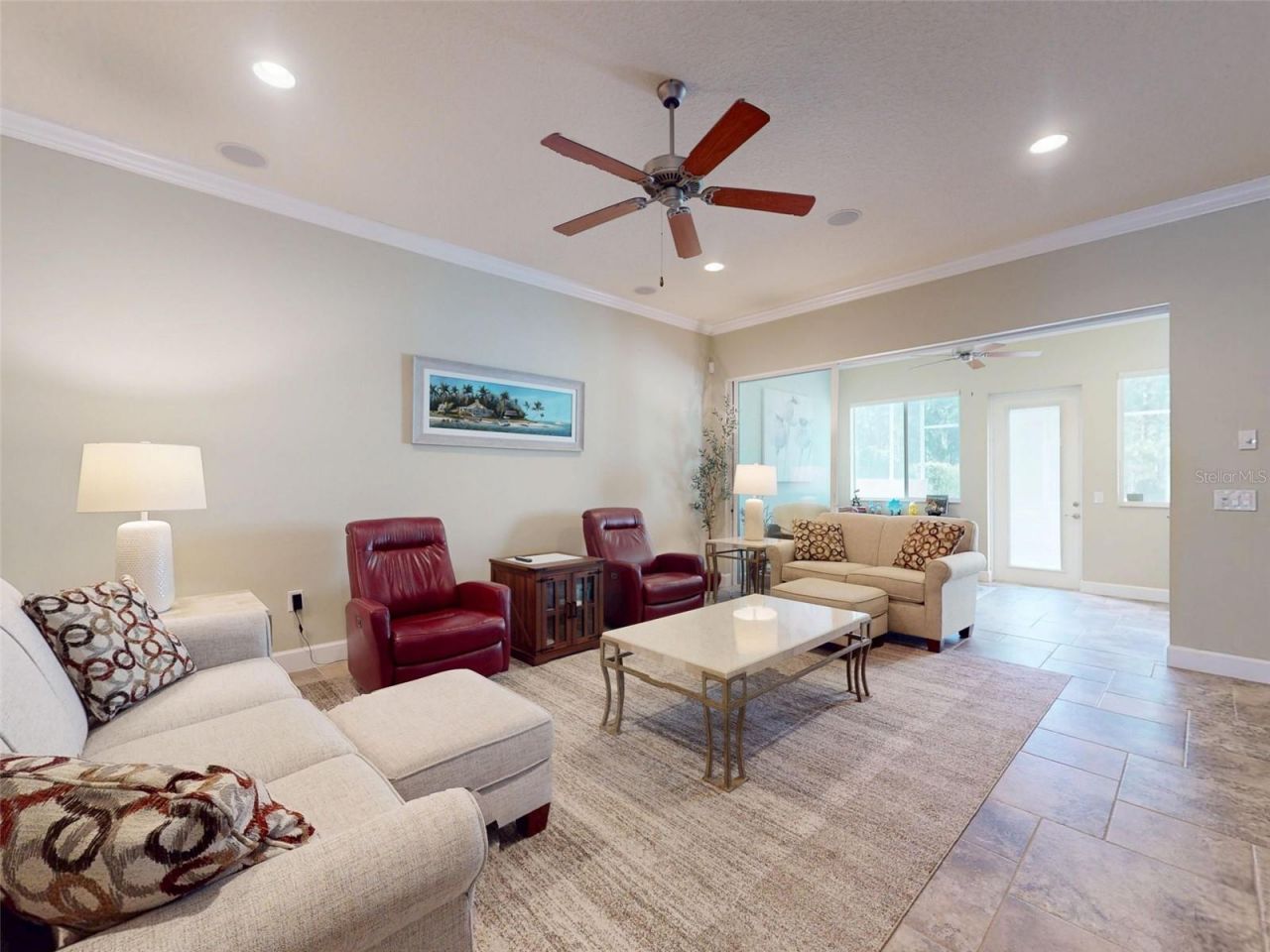 3431 Torre Boulevard , New Smyrna Beach, FL 32168 Photo