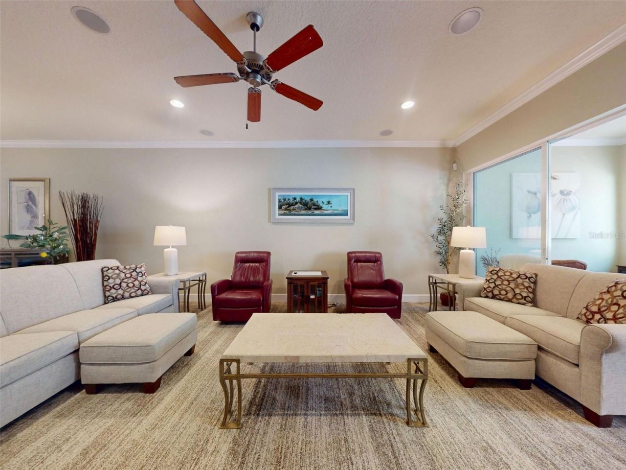 3431 Torre Boulevard , New Smyrna Beach, FL 32168 Photo