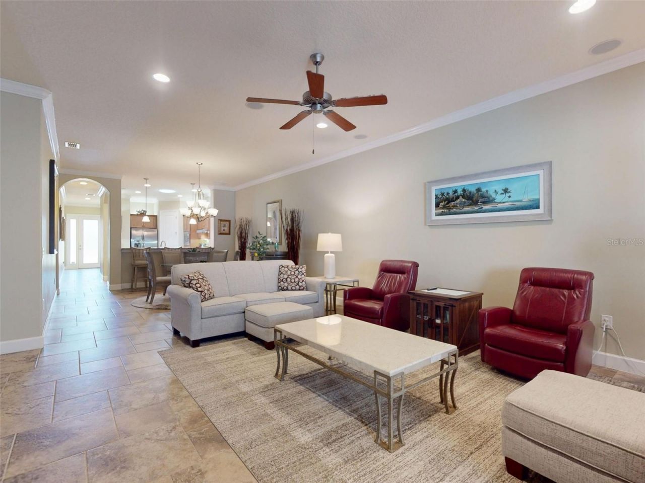 3431 Torre Boulevard , New Smyrna Beach, FL 32168 Photo