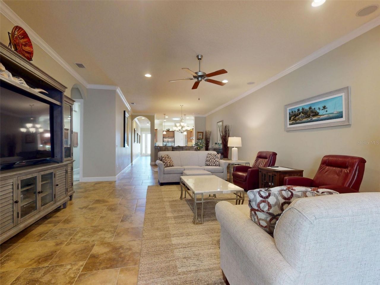 3431 Torre Boulevard , New Smyrna Beach, FL 32168 Photo