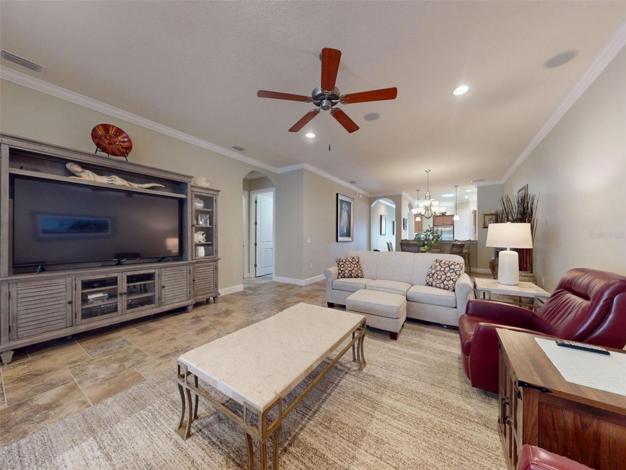 3431 Torre Boulevard , New Smyrna Beach, FL 32168 Photo
