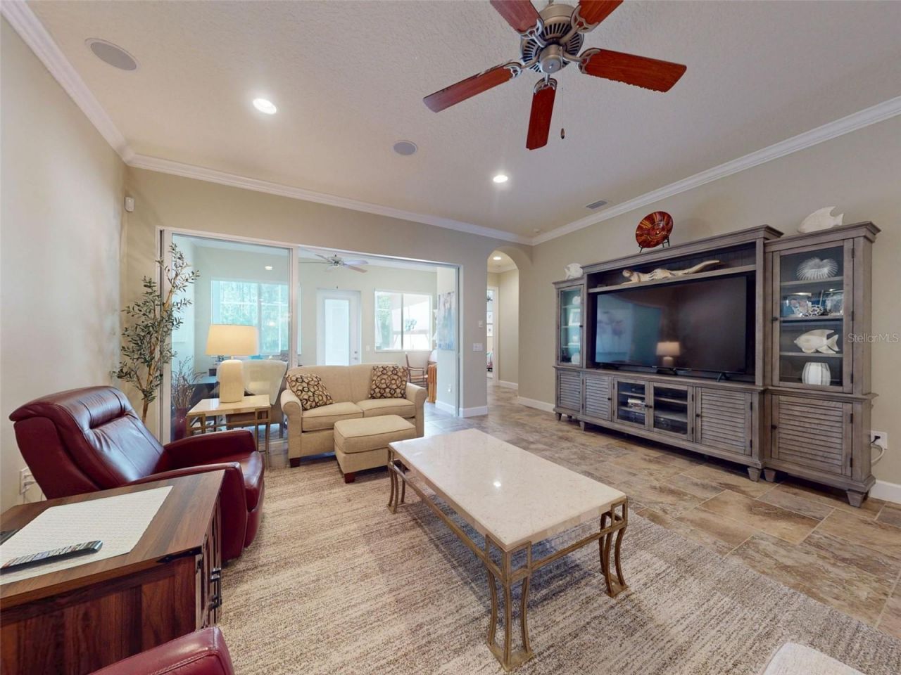 3431 Torre Boulevard , New Smyrna Beach, FL 32168 Photo