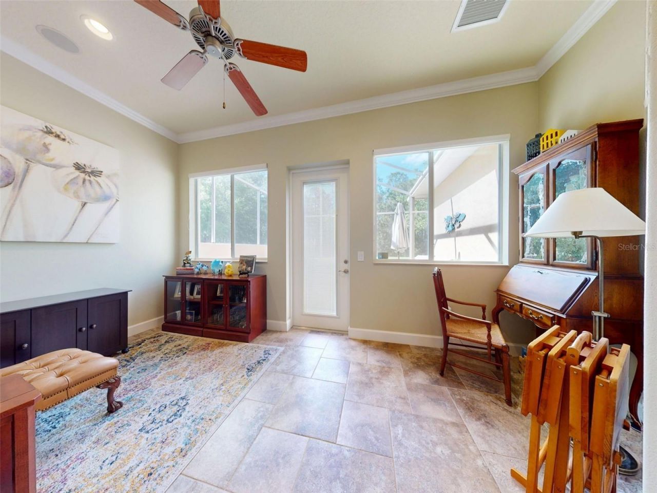 3431 Torre Boulevard , New Smyrna Beach, FL 32168 Photo