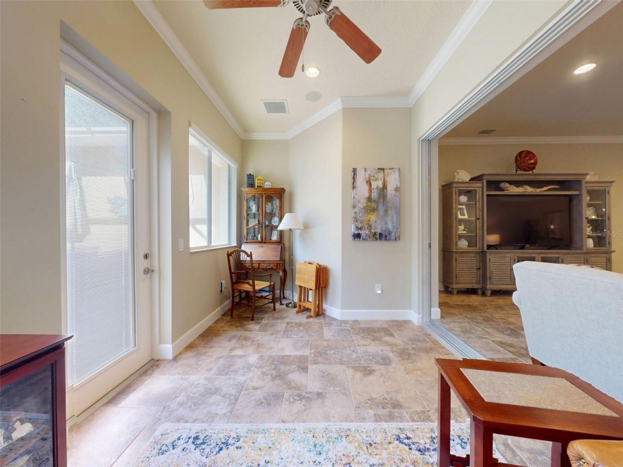 3431 Torre Boulevard , New Smyrna Beach, FL 32168 Photo