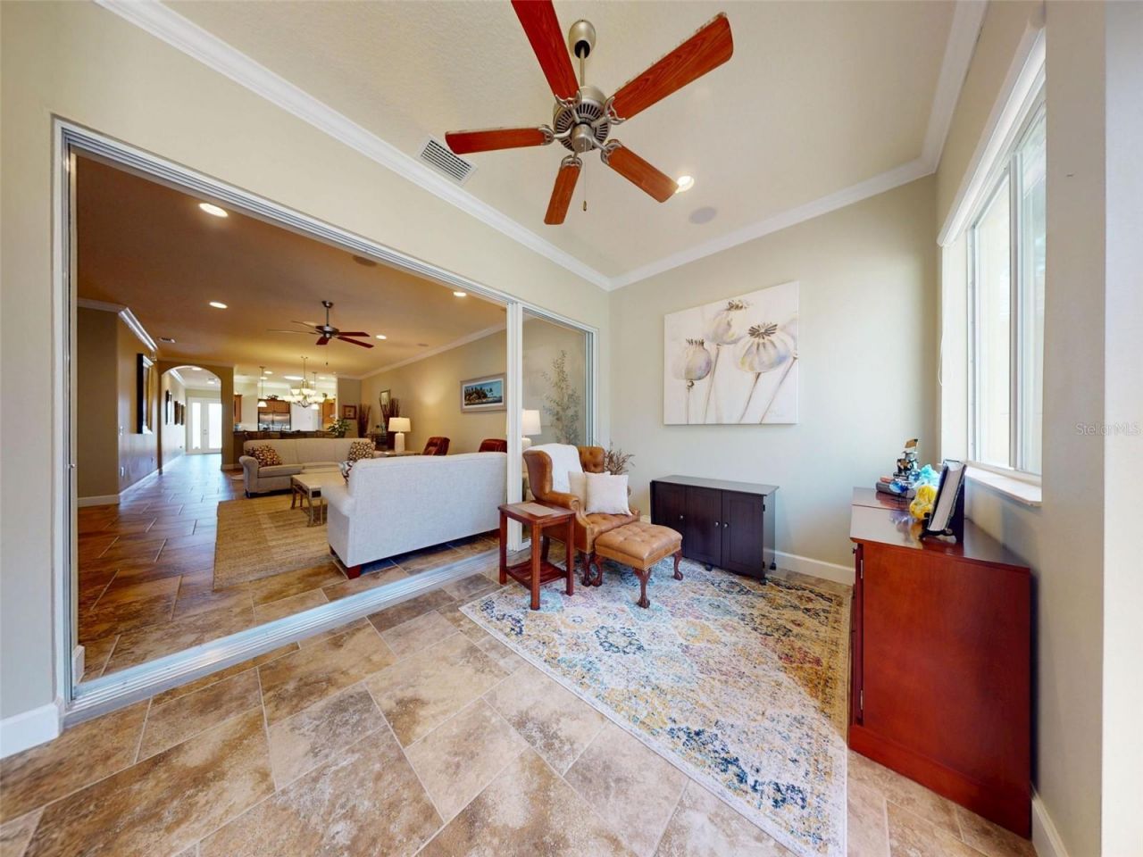 3431 Torre Boulevard , New Smyrna Beach, FL 32168 Photo