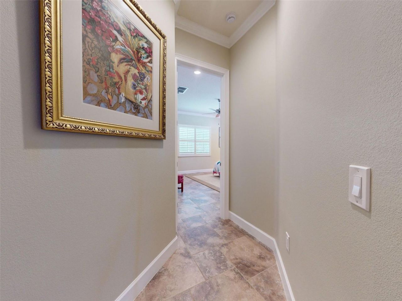3431 Torre Boulevard , New Smyrna Beach, FL 32168 Photo