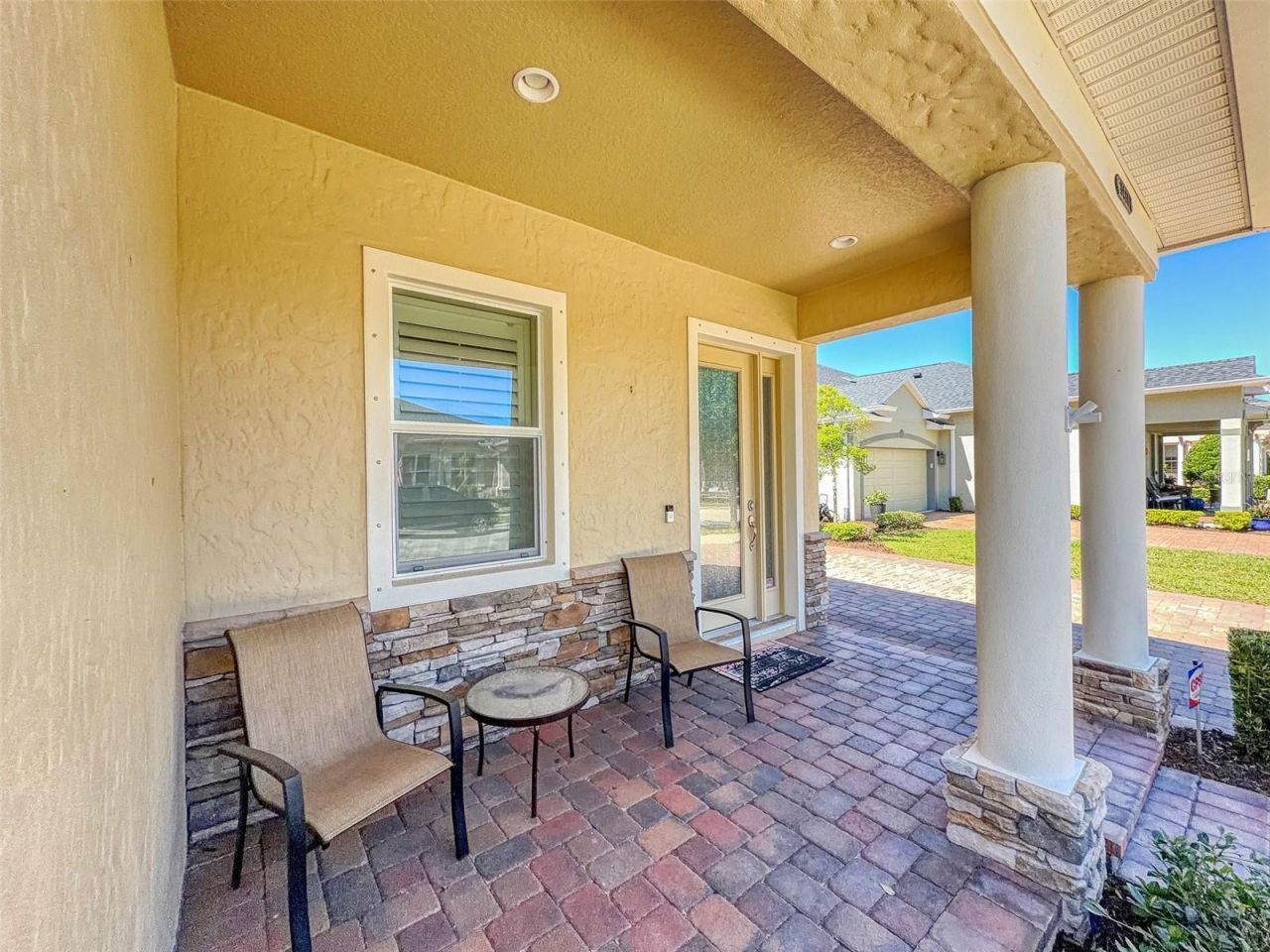 3431 Torre Boulevard , New Smyrna Beach, FL 32168 Photo