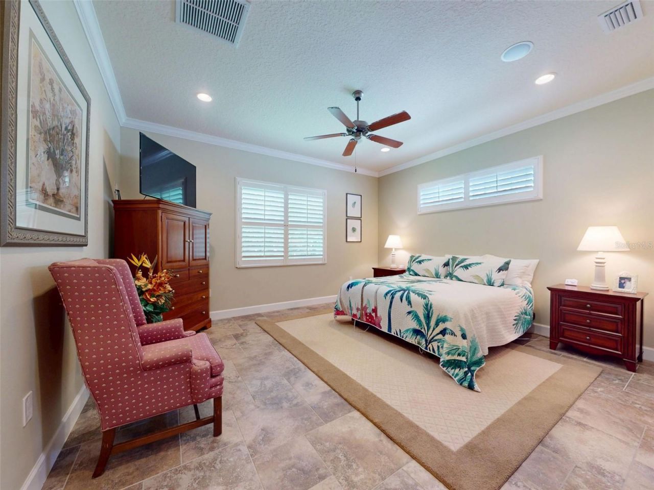 3431 Torre Boulevard , New Smyrna Beach, FL 32168 Photo