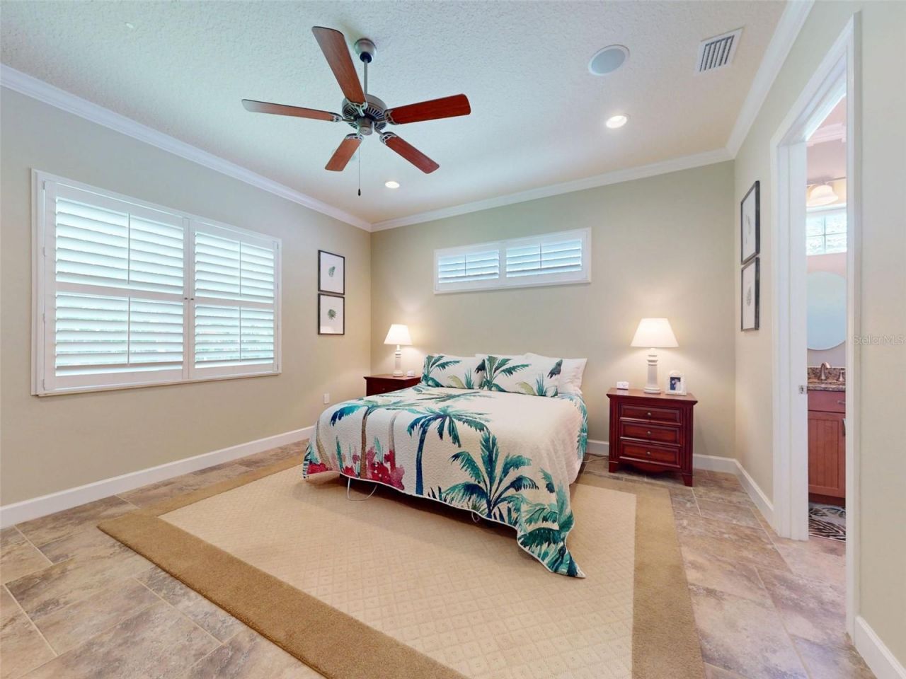 3431 Torre Boulevard , New Smyrna Beach, FL 32168 Photo