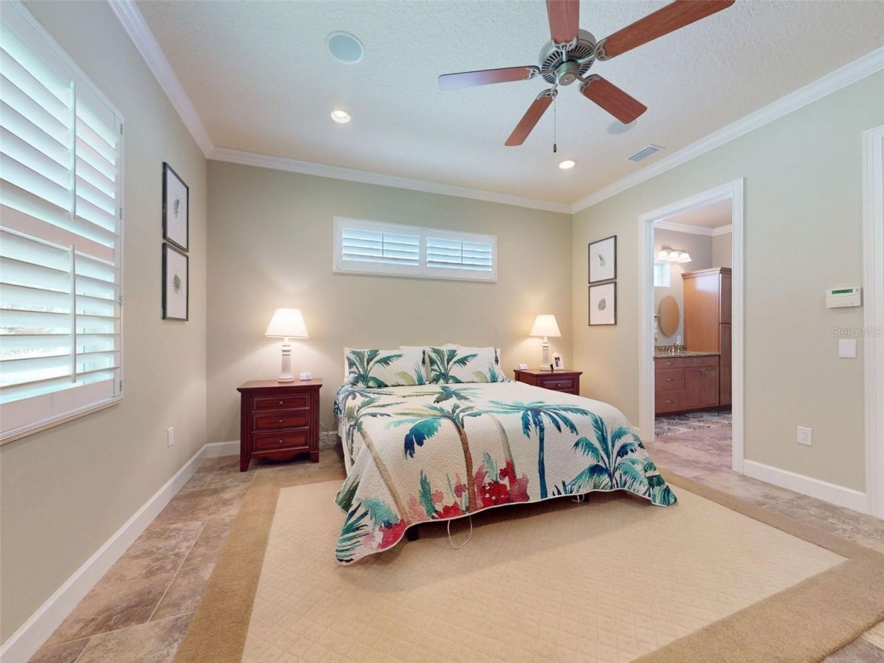 3431 Torre Boulevard , New Smyrna Beach, FL 32168 Photo