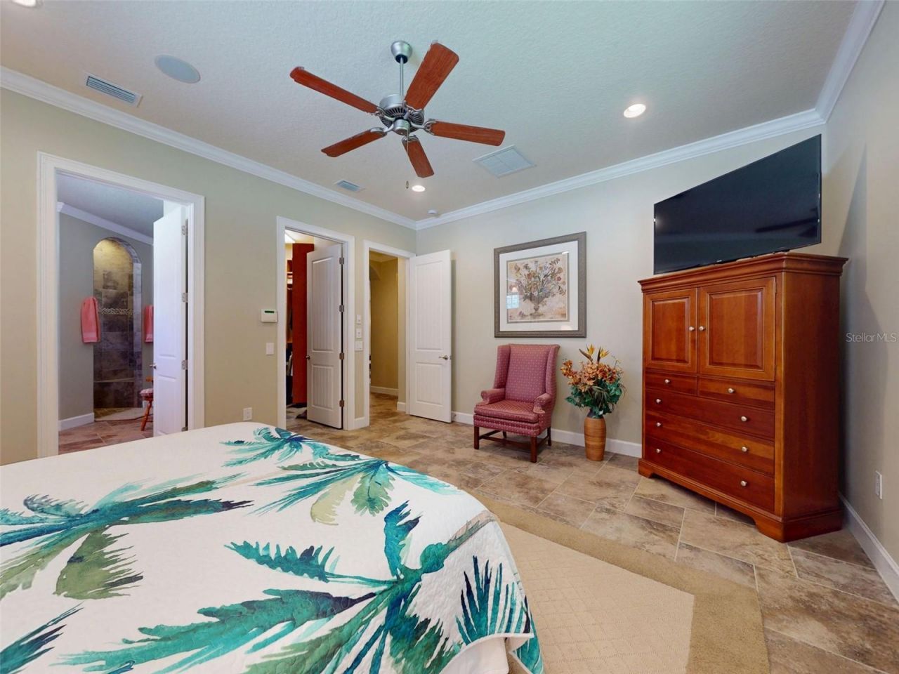 3431 Torre Boulevard , New Smyrna Beach, FL 32168 Photo