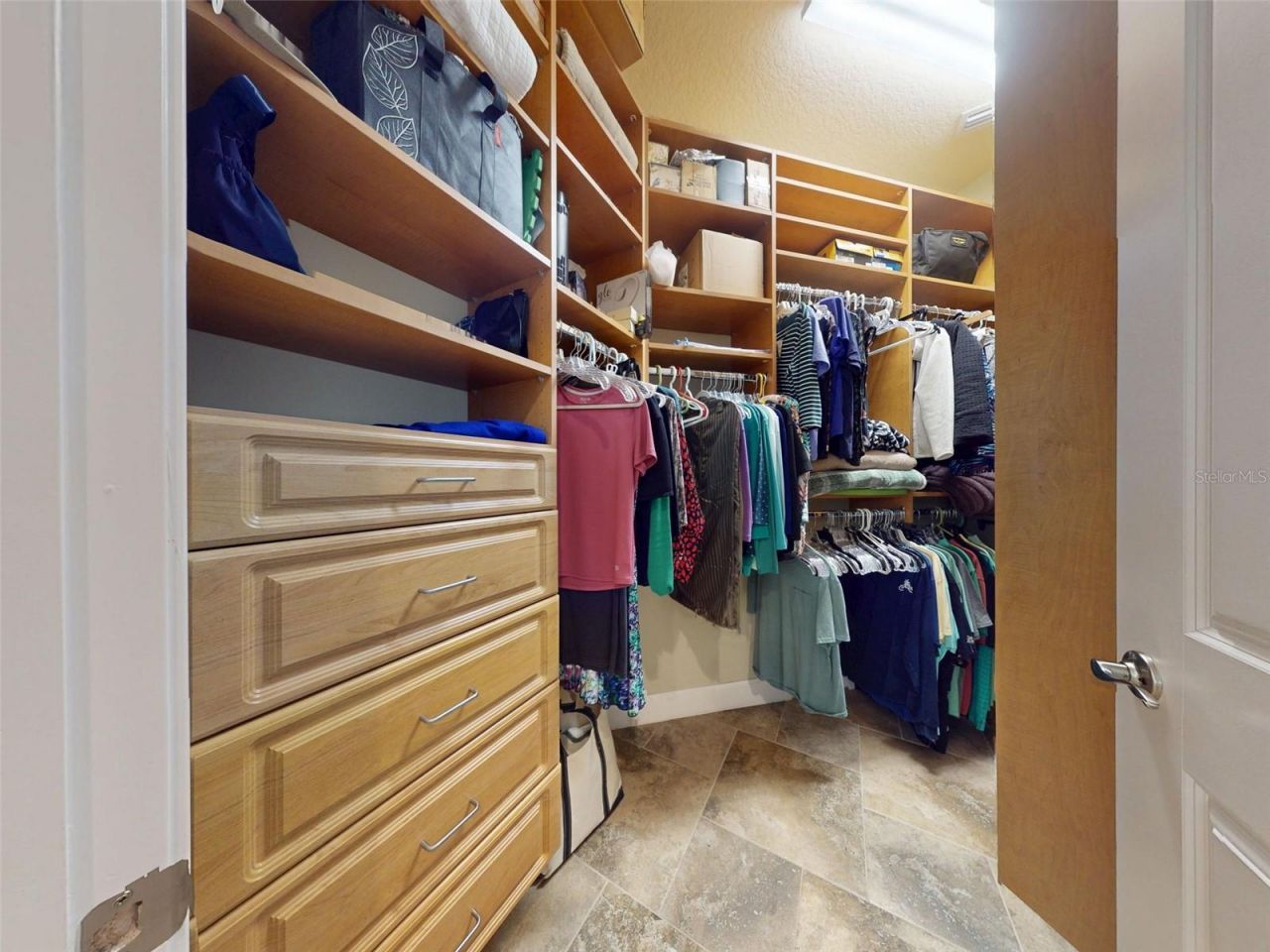 3431 Torre Boulevard , New Smyrna Beach, FL 32168 Photo