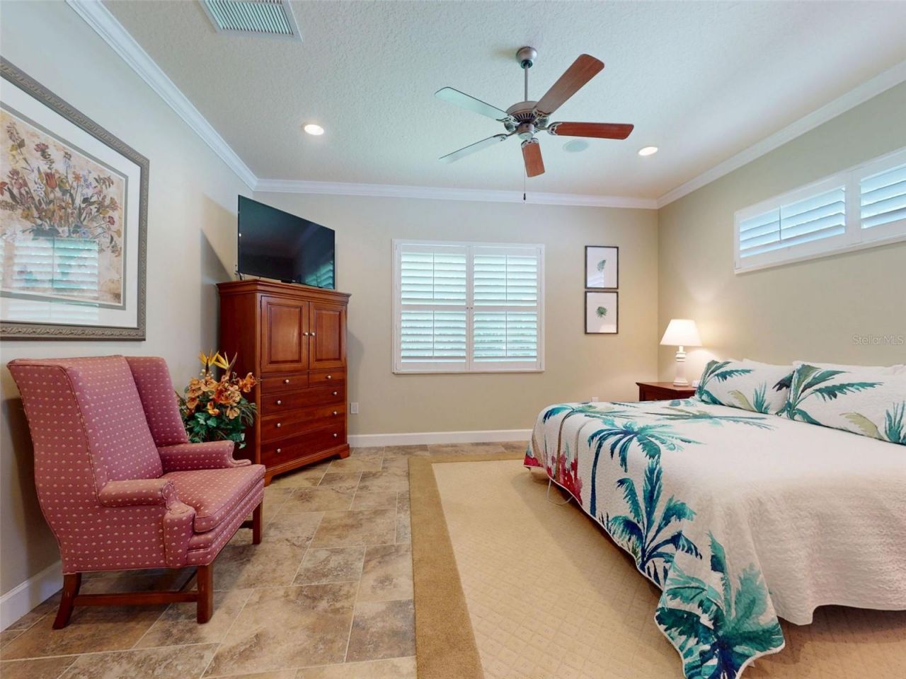 3431 Torre Boulevard , New Smyrna Beach, FL 32168 Photo