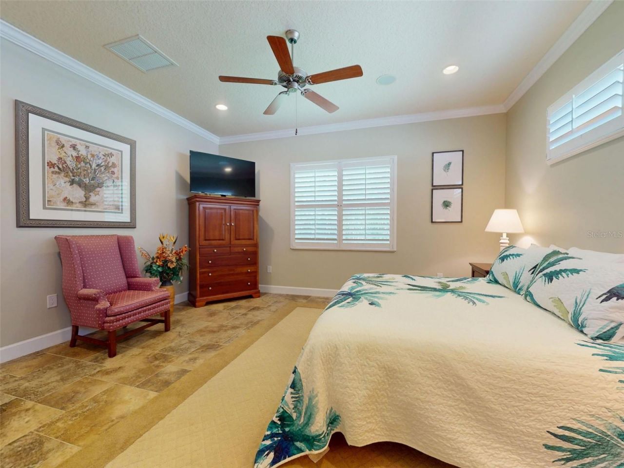 3431 Torre Boulevard , New Smyrna Beach, FL 32168 Photo
