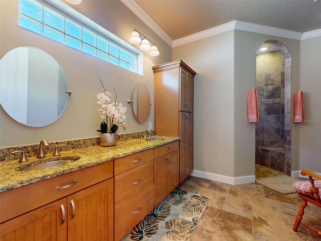 3431 Torre Boulevard , New Smyrna Beach, FL 32168 Photo