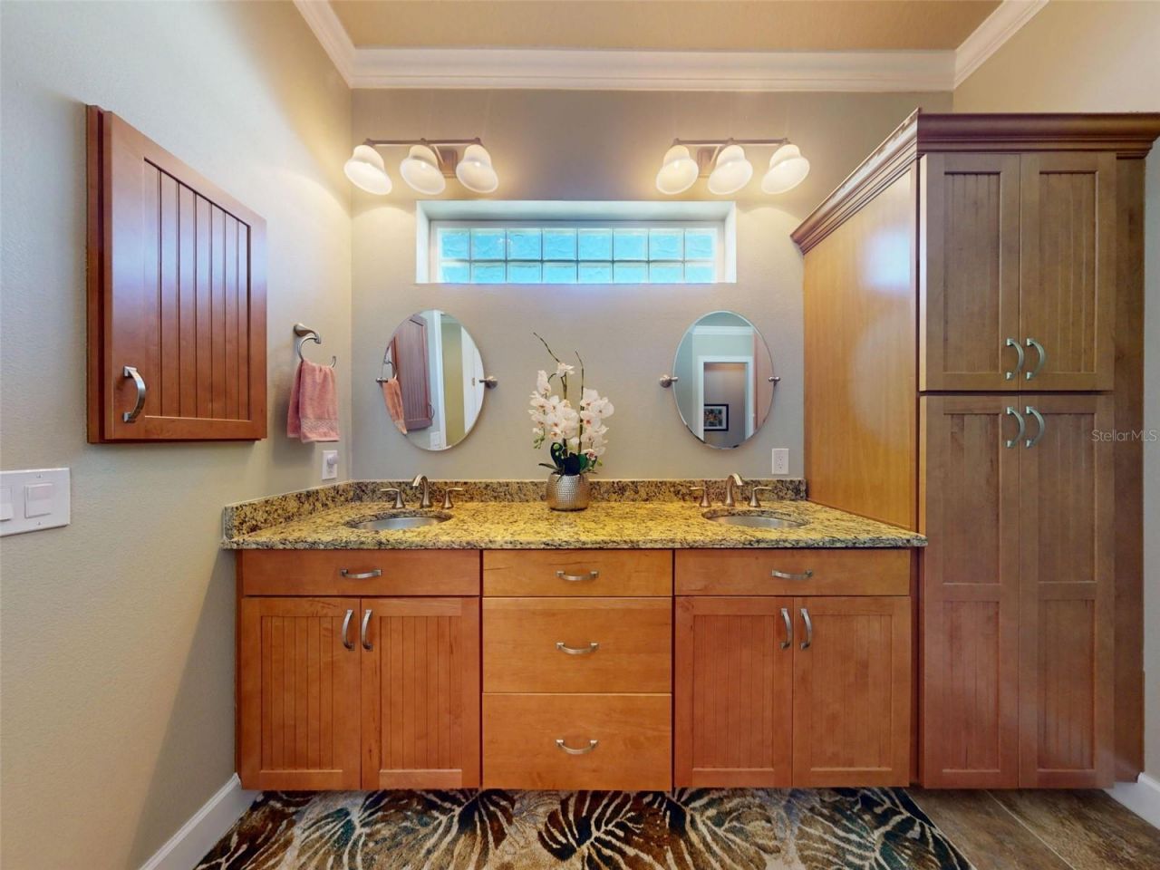 3431 Torre Boulevard , New Smyrna Beach, FL 32168 Photo