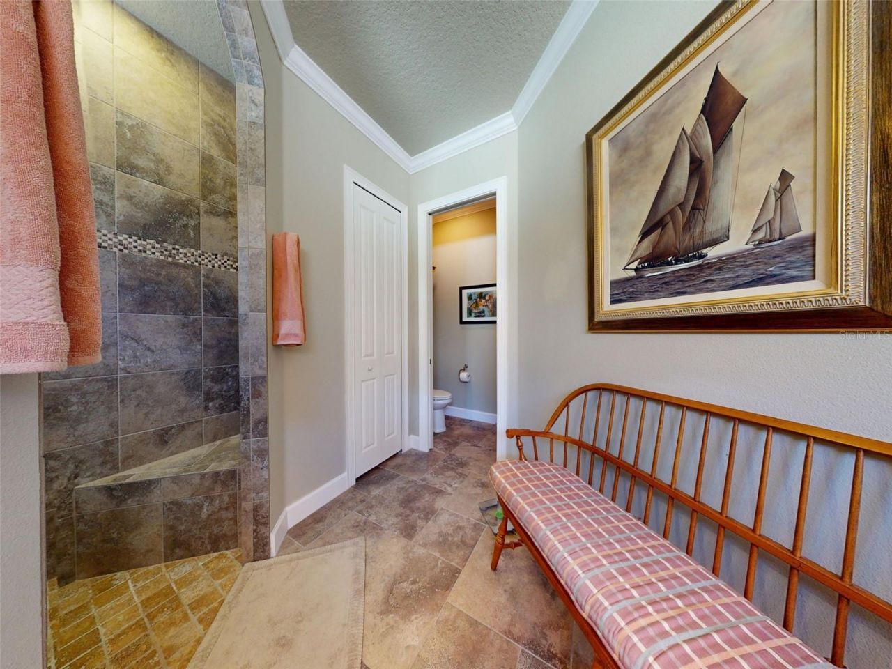 3431 Torre Boulevard , New Smyrna Beach, FL 32168 Photo