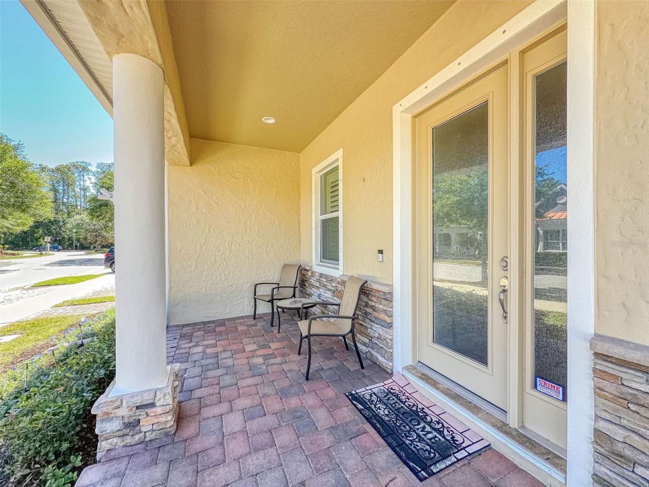 3431 Torre Boulevard , New Smyrna Beach, FL 32168 Photo
