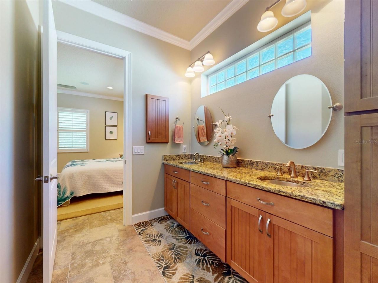 3431 Torre Boulevard , New Smyrna Beach, FL 32168 Photo