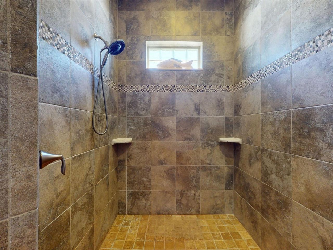 3431 Torre Boulevard , New Smyrna Beach, FL 32168 Photo