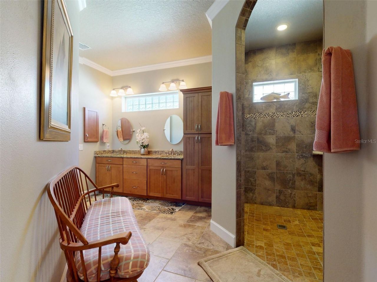 3431 Torre Boulevard , New Smyrna Beach, FL 32168 Photo