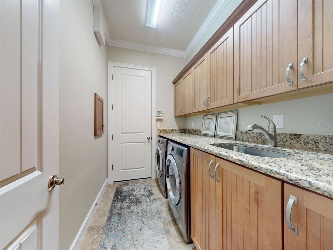 3431 Torre Boulevard , New Smyrna Beach, FL 32168 Photo