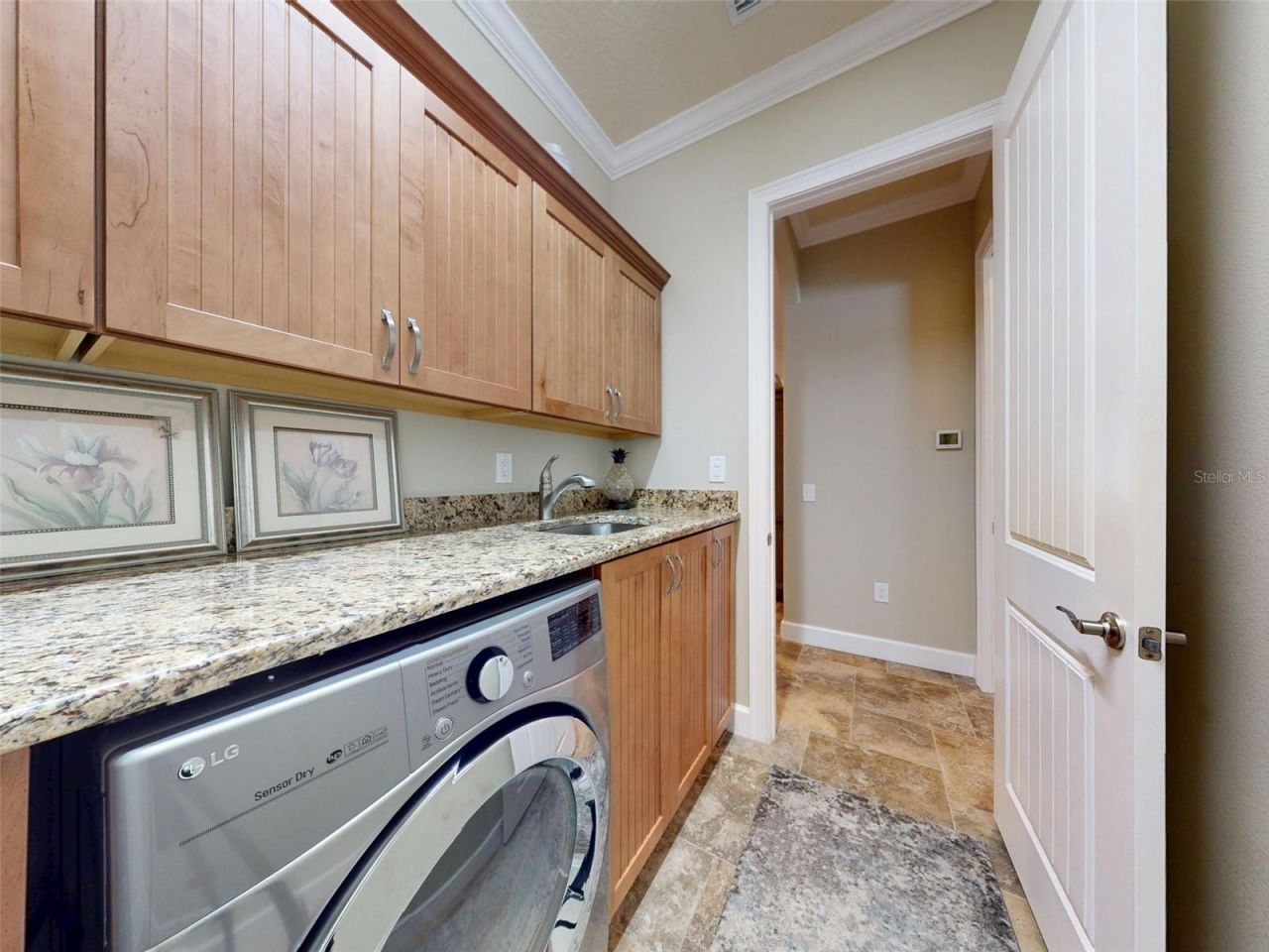 3431 Torre Boulevard , New Smyrna Beach, FL 32168 Photo