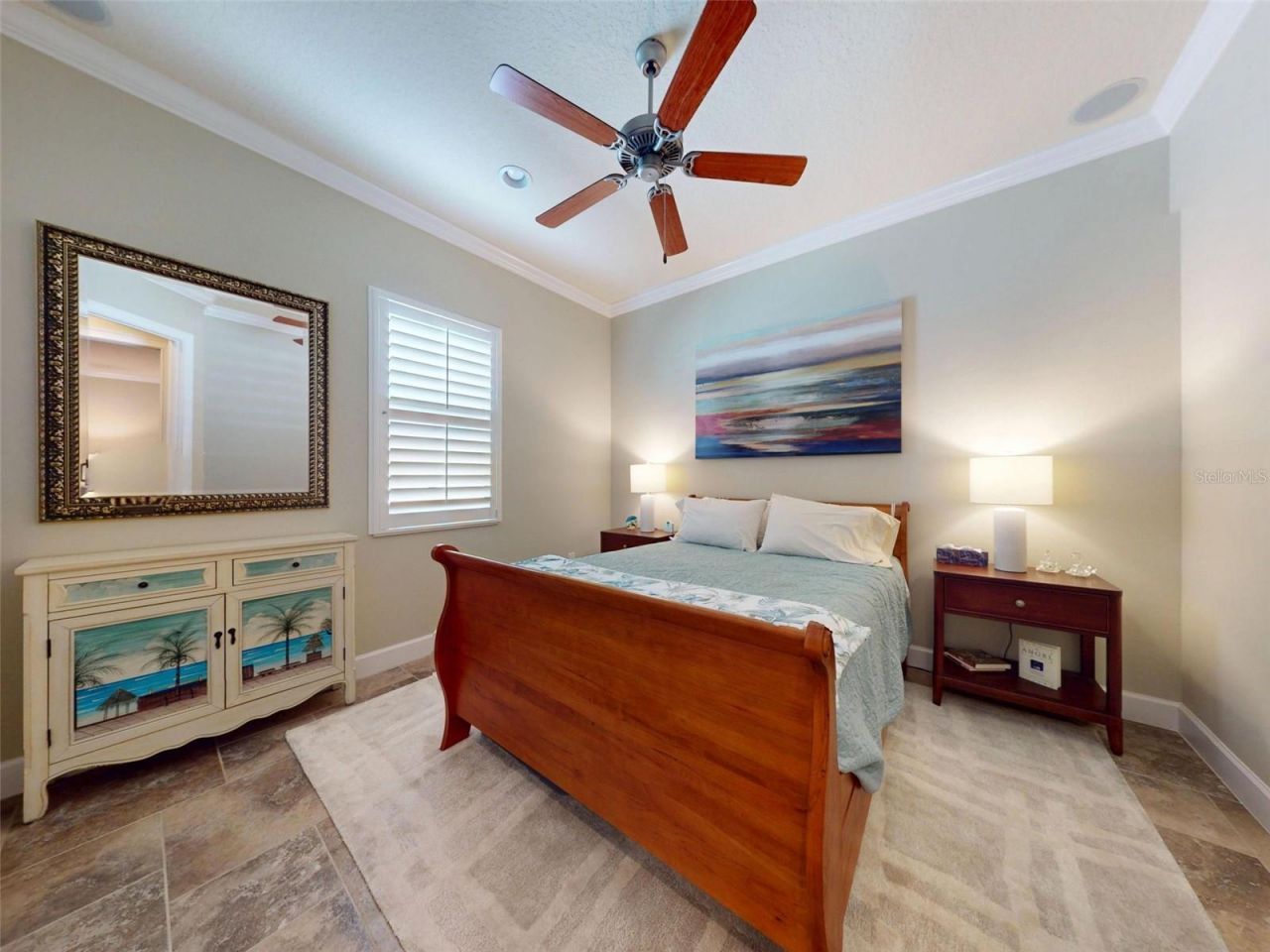 3431 Torre Boulevard , New Smyrna Beach, FL 32168 Photo