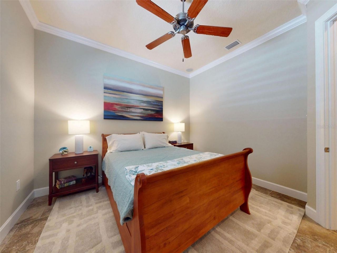 3431 Torre Boulevard , New Smyrna Beach, FL 32168 Photo
