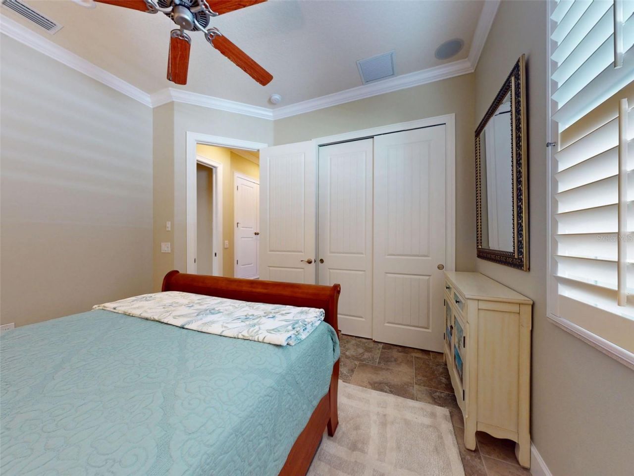 3431 Torre Boulevard , New Smyrna Beach, FL 32168 Photo