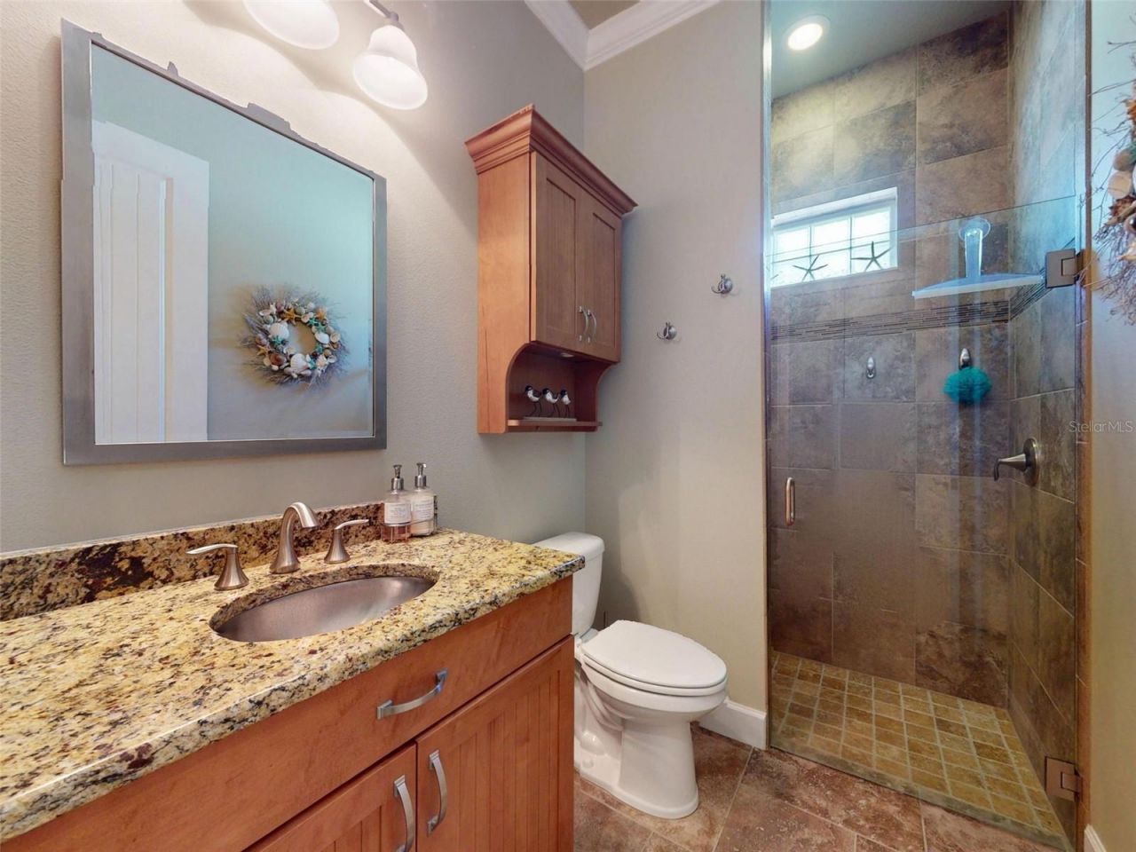 3431 Torre Boulevard , New Smyrna Beach, FL 32168 Photo