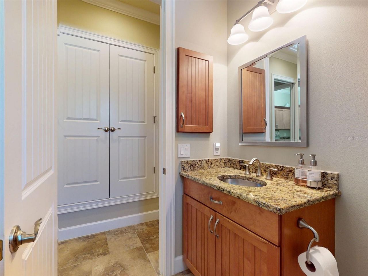 3431 Torre Boulevard , New Smyrna Beach, FL 32168 Photo